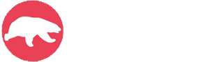 pavisol-confort-fr.net15.eu